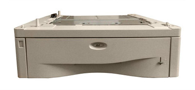HP C4115-69002 Paper Feeder Tray for LaserJet 5000 Series - 500-Sheets, Printer Accessory