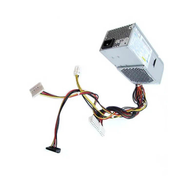 89Y1666 - Lenovo 180W AC 24-Pin Power Supply