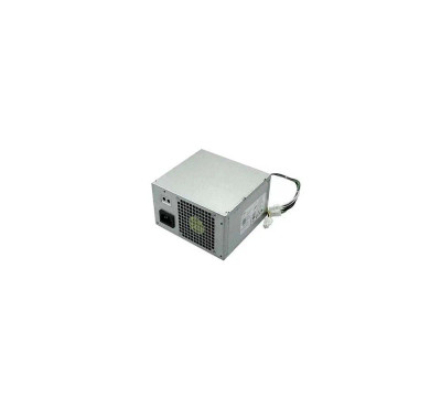 HCTRF - Dell 290W ATX 80-Plus Bronze Power Supply
