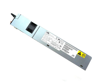 IBM 675-Watt High Efficiency Redundant Power Supply for System X3690 X5 - 39Y7217 - Hot-Swappable, 200-240V AC, 3.8A, 50-60Hz