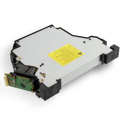 RG5-5826-000CN - HP LaserJet 9000 9040 9050 M9040 M9050 Laser Scanner