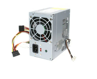 FU909 - Dell 350W AC Power Supply