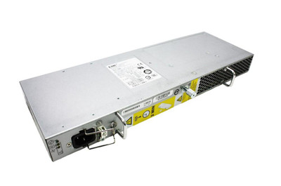 FX387 - Dell 400-Watts 100-240V AC Power Supply for CX4 Series Array