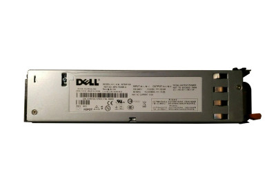 NPS-750BBA - Dell 750W AC 100-240V Power Supply