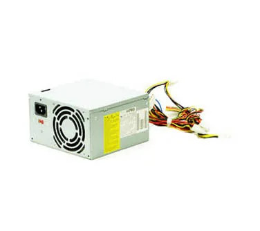 41N3097 - Lenovo 250W 24-Pin ATX Power Supply