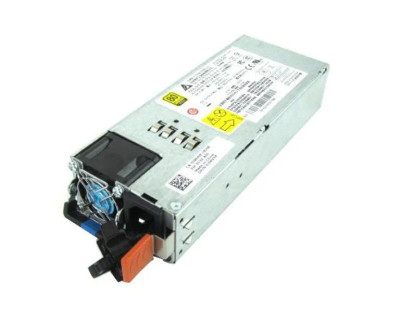 DPS-550LB-1B - Delta 550W Reverse Airflow Power Supply