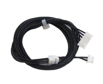PA70002-6110 - Fujitsu Upper Revolve Sensor Harness