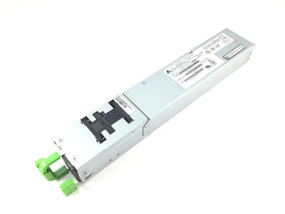 56.04770.101 - Fujitsu 770W Server Power Supply