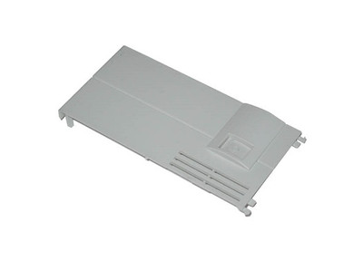 RB1-5946 - HP Power Cord Assembly Cover