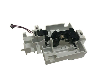 RC3-1648 - HP Printer Door Close Sensor