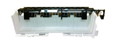 HP Paper Delivery Assembly for LaserJet 4100/4100 MFP/4101 MFP Series - RG5-5094-000 - Printer Parts and Accessories HP Paper Delivery Assembly for LaserJet 4100/4100 MFP/4101 MFP Series - RG5-5094-000 - Printer Parts and Accessories