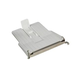 RM1-1746-000CN - HP Face Down Tray Assembly Color LaserJet Printer