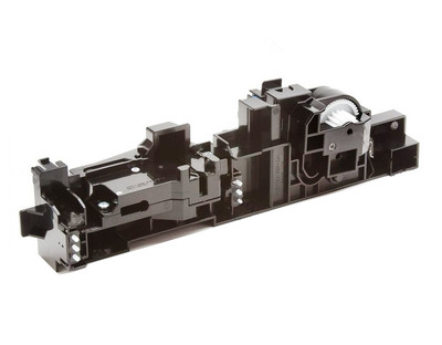 RM1-3222-150 - HP Lifter Drive Assembly Color LaserJet Printer