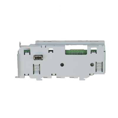 HP Connector PC Board Assembly for LaserJet M4555 Printer - Replacement part for printer, model RM1-7375-000