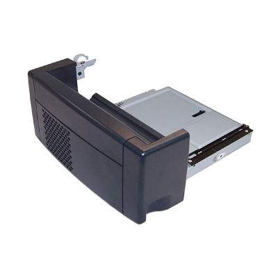 RM1-7387 - HP Duplexer Assembly for LaserJet Enterprise M4555 Series Printer