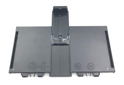 RM1-9677 - HP Paper Pickup Tray Assembly