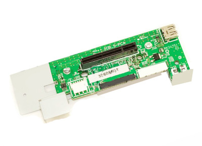 RM2-0296-010 - HP Interconnect Board for Color LaserJet Enterprise M855 Printer