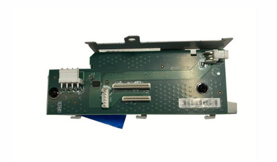 RM2-0296-010 - HP Interconnect Board Color LaserJet Enterprise M855