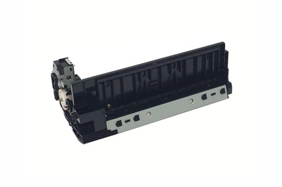 RM2-0341 - HP Feeder Paper Pick-up Assembly