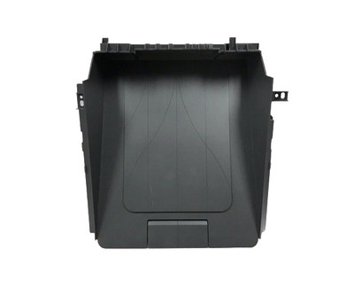 RM2-6761 - HP Output Bin Assembly for LaserJet Enterprise M607 / M608 / M609 / E60055