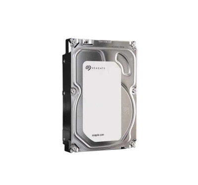 Seagate 40GB 5400RPM IDE 2MB Cache Hard Drive for Desktop Computers