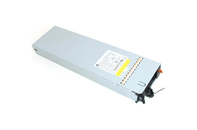 X763-R6 - NETAPP 1300W Power Supply