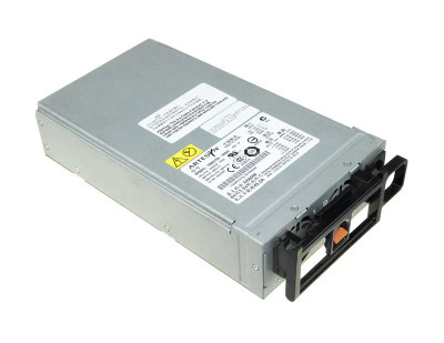 49P2177 - IBM 660W Hot-Swappable Redundant Power Supply