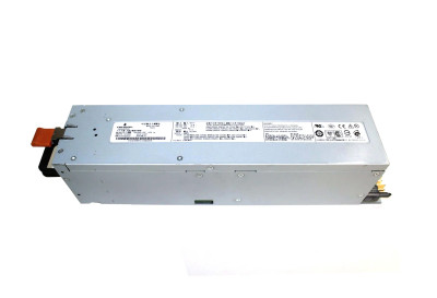 74Y5985 - IBM 1725W AC Power Supply