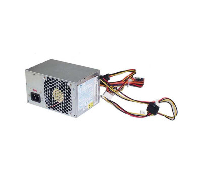 Lenovo 180-Watt Power Supply for ThinkCentre A58 / A58e / Edge 71 - 54Y8835 - Compatible with 200-240V AC, 3.0A, 50-60Hz