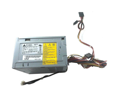 YX452 - Dell 300W 24-Pin ATX Power Supply