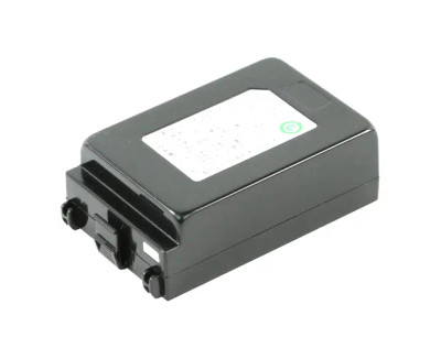 Zebra 3600mAh Li-Ion Battery for MC70/MC75/MC75A handheld devices