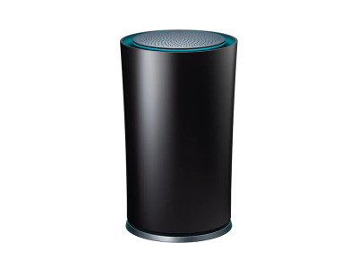 TGR1900BLK - TP-LINK OnHub Wireless Router Black