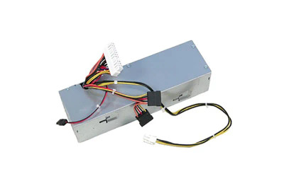 PCB015 - Dell 240W Desktop Power Supply