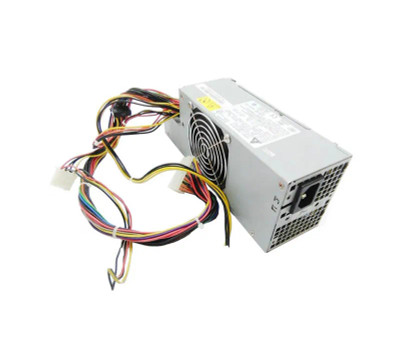 Lenovo 220W Power Supply for J3000 server - Compatible with Lenovo J3000 servers - Efficient and reliable power source