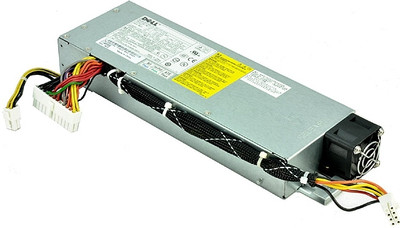 PS-5341-1DS - Lite-On 345W AC Power Supply