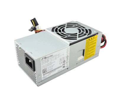 375CN - Dell 250W 24-Pin ATX Power Supply