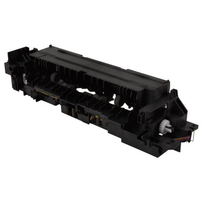 HP RM1-7916-000CN High-Quality Miscellaneous Deals