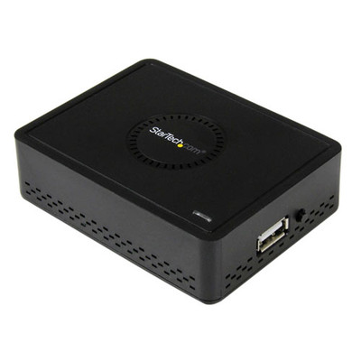 WIFI2HDMCGE - StarTech HDMI Wireless Display Adapter Miracast