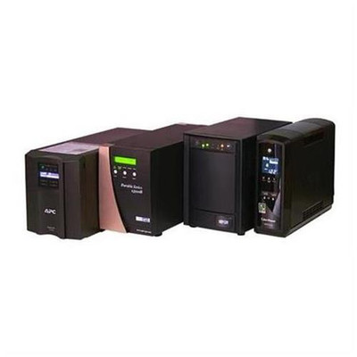 IBM NetBAY Rack Power Distribution Unit 09N9668 for server racks, compatible with ProLiant DL360p Gen8 servers