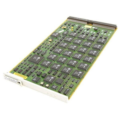 TN573B - Avaya Switch Node Interface Module