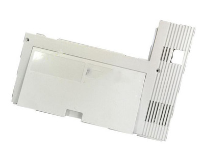 RM2-0085-000CN - HP LaserJet M552 M553 M577 Rear Cover Assembly