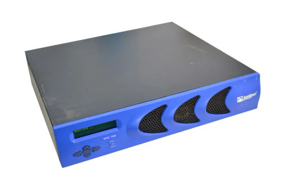 WXC-500 - Juniper Networks Application Acceleration Platform