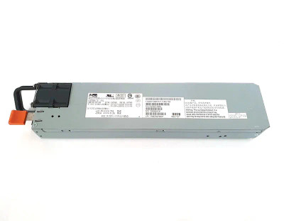 39Y7383 - IBM 670W AC Redundant Power Supply