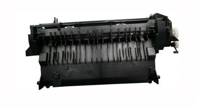 RM2-0223-000CN - HP Paper Delivery Assembly