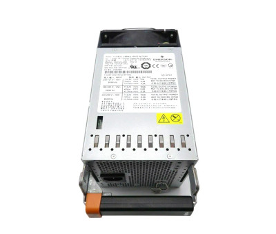 49Y7760 - IBM 1975W Hot-Swappable Power Supply