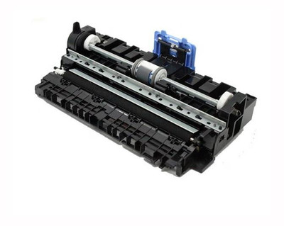 HP Upper Cassette Tray 2 Pick-up Assembly RM2-0182 for LaserJet Enterprise 700 M712/M725 Printer - Replacement part