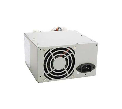 54Y8817 - Lenovo 180W AC Power Supply