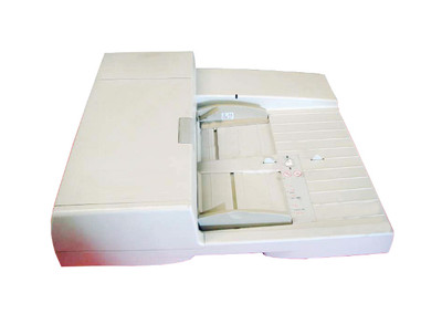 HP ADF Main Feed for LaserJet 9050/9040/M9050 Printer - RG5-7379-040 - Printer Parts - Compatible with LaserJet Printers