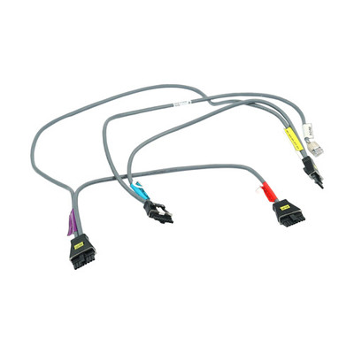98Y8014 - IBM U1500 Power Cable Assembly