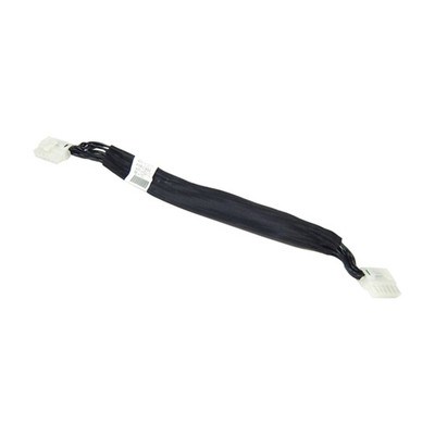 660747-001 - HP Internal Server Node Power Cable for ProLiant System